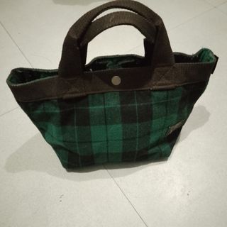 rootote tote bag View all rootote tote bag ads in Carousell Philippines