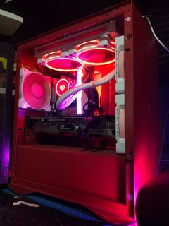 (Category: ) located in . Submitted by BboyR3nce (Listing ID 1335717931, Image 1). Description: .
