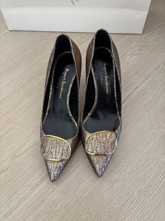 （分類：）位於 。 由 onclearance 提交（商品編號 1335627720，圖片 1）。簡介： 。