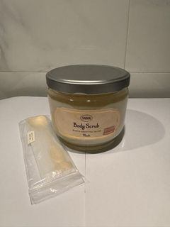 （分類：）位於 。 由 aikkkko 提交（商品編號 1335749254，圖片 1）。簡介： 。