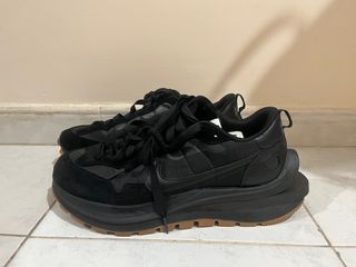 （分類：）位於 。 由 minimalismmm 提交（商品編號 1335769471，圖片 1）。簡介： 。
