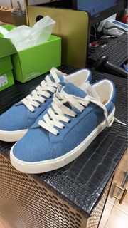 （分類：）位於 。 由 renee_660 提交（商品編號 1335605916，圖片 1）。簡介： 。