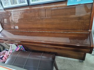 (Category: ) located in . Submitted by loveian2108 (Listing ID 1335623567, Image 1). Description: .