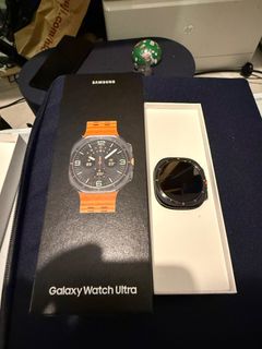 （分類：）位於 。 由 lawayj 提交（商品編號 1335734942，圖片 1）。簡介： 。