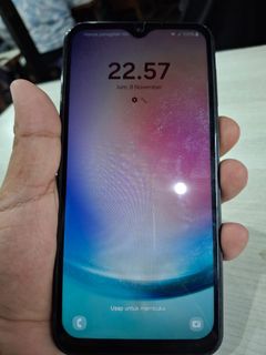 (Kategori: ) berada di . Dikirim oleh wienapreloved (ID iklan 1335709782, Gambar 1). Deskripsi: .