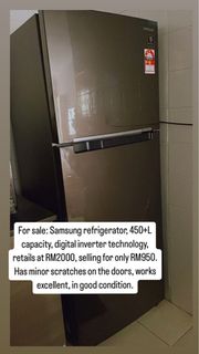 (Category: ) located in . Submitted by famikhalid (Listing ID 1335610727, Image 1). Description: .