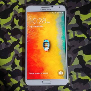 Samsung note 3 For Sale | Mobile Phones | Carousell Philippines