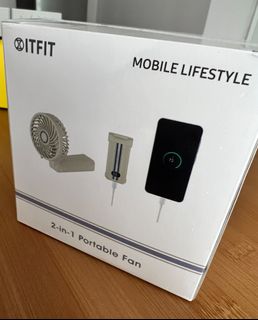 （分類：）位於 。 由 ohjanet1 提交（商品編號 1335670635，圖片 1）。簡介： 。