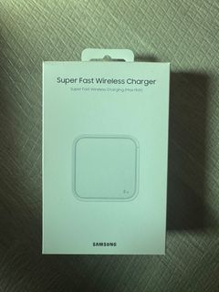 （分類：）位於 。 由 casey_2018 提交（商品編號 1335656431，圖片 1）。簡介： 。