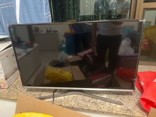 （分類：）位於 。 由 twistedface 提交（商品編號 1335744248，圖片 1）。簡介： 。