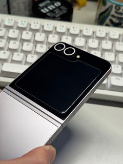 由 yskt_7 (刊登 ID 1335754457，圖片 1) 提交，位於 的 (類別：)，說明：。