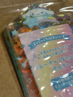 （分類：）位於 。 由 km.0321 提交（商品編號 1311074199，圖片 1）。簡介： 。