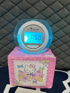 (Category: ) located in . Submitted by marblestoys (Listing ID 1335654804, Image 1). Description: .