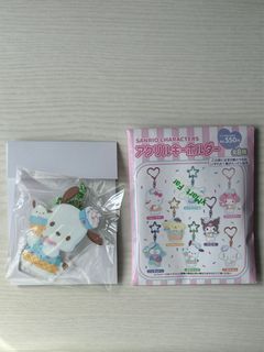 （分類：）位於 。 由 hhhhheyyy 提交（商品編號 1335660638，圖片 1）。簡介： 。