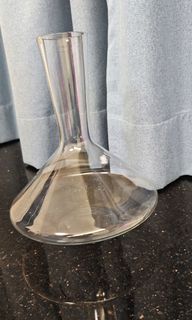 （分類：）位於 。 由 lucifertiger 提交（商品編號 1335719965，圖片 1）。簡介： 。