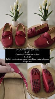 (Kategori: ) berada di . Dikirim oleh dnardnar (ID iklan 1335627935, Gambar 1). Deskripsi: .