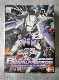 (Category: ) located in . Submitted by damngao (Listing ID 1335774003, Image 1). Description: .