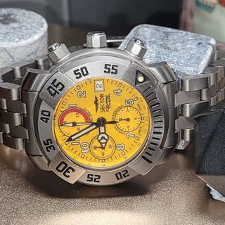 （分類：）位於 。 由 goldbull_tech 提交（商品編號 1335611415，圖片 1）。簡介： 。