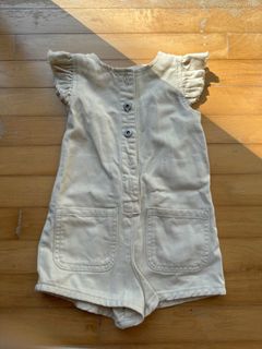 (Category: ) located in . Submitted by kdshop77 (Listing ID 1335617374, Image 1). Description: .