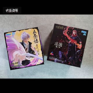 （分類：）位於 。 由 itsutsu 提交（商品編號 1335635580，圖片 1）。簡介： 。