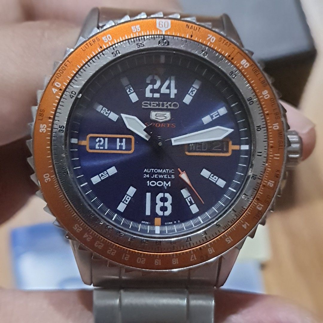Srp351 sale