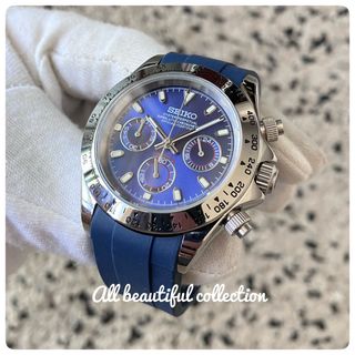 (Category: ) located in . Submitted by allbeautifulcollection (Listing ID 1335782187, Image 1). Description: .