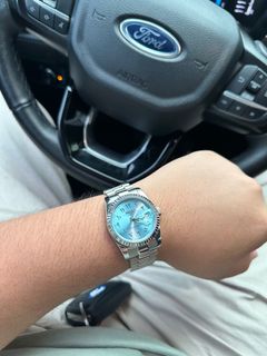 (Category: ) located in . Submitted by capslock.mb (Listing ID 1335688508, Image 1). Description: .