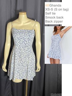 (Category: ) located in . Submitted by mvsthriftshack (Listing ID 1335613013, Image 1). Description: .