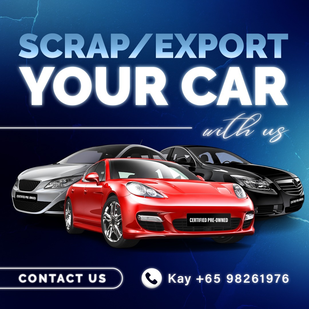 (Category: ) located in . Submitted by firstmotoringleasing (Listing ID 1335641428, Image 1). Description: .