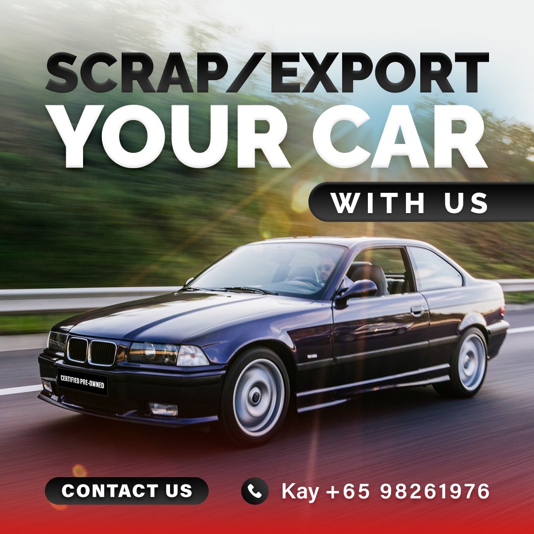 (Category: ) located in . Submitted by firstmotoringleasing (Listing ID 1335640071, Image 1). Description: .