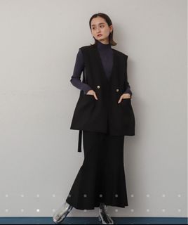 由 marvelousselection (刊登 ID 1335764278，圖片 1) 提交，位於 的 (類別：)，說明：。