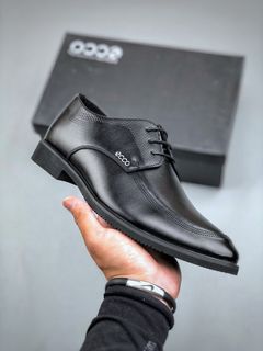 (Kategori: ) berada di . Dikirim oleh BARIQ_SPORT (ID iklan 1335674782, Gambar 1). Deskripsi: .