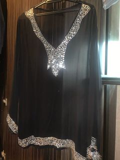 (Category: ) located in . Submitted by leen312___ (Listing ID 1335656279, Image 1). Description: .