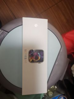 （分類：）位於 。 由 tony0730 提交（商品編號 1335626919，圖片 1）。簡介： 。