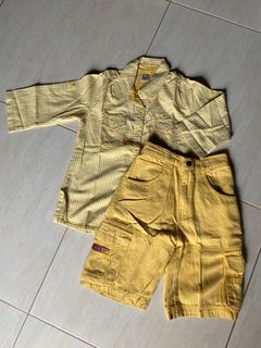 (Kategori: ) berada di . Dikirim oleh indah1996 (ID iklan 1335691716, Gambar 1). Deskripsi: .