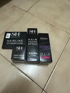 (Category: ) located in . Submitted by ginayi (Listing ID 1335737274, Image 1). Description: .