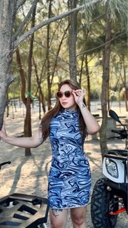 (Category: ) located in . Submitted by allaboutbranded.ph (Listing ID 1335655634, Image 1). Description: .