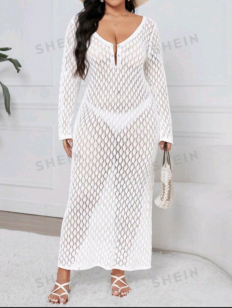 princess polly baby blue dress Summer style on a Budget...everything under $35 — Live Love Blank main image 1