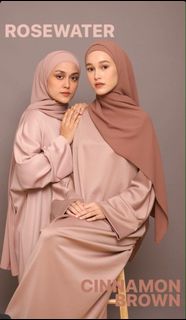 (Category: ) located in . Submitted by aisya4 (Listing ID 1335652850, Image 1). Description: .