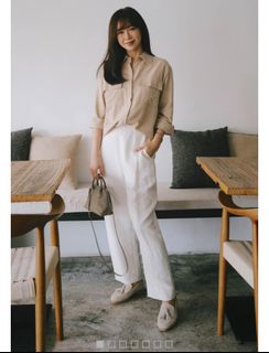 由 fundayeveryday (刊登 ID 1335746647，圖片 1) 提交，位於 的 (類別：)，說明：。