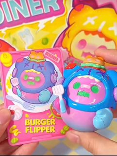 (Category: ) located in . Submitted by anisbatikcotton (Listing ID 1335639705, Image 1). Description: .