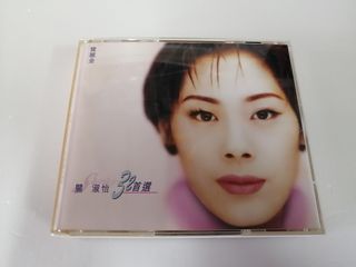 （分類：）位於 。 由 gffg7667 提交（商品編號 1335625344，圖片 1）。簡介： 。