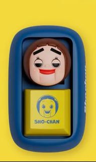 （分類：）位於 。 由 piette 提交（商品編號 1335712547，圖片 1）。簡介： 。
