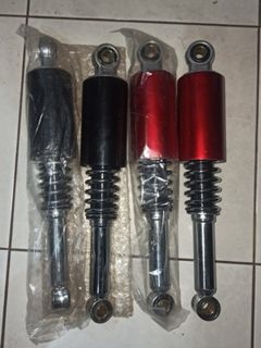 (Kategori: ) berada di . Dikirim oleh masdimdim (ID iklan 1335768045, Gambar 1). Deskripsi: .