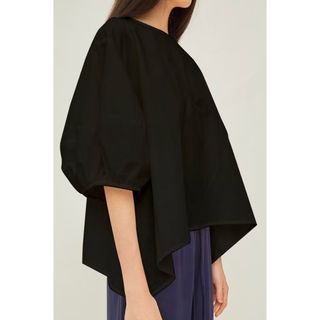 (Kategori: ) berada di . Dikirim oleh ___bymaru (ID iklan 1335722266, Gambar 1). Deskripsi: .