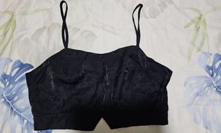 (Category: ) located in . Submitted by gracewong_sg (Listing ID 1335678664, Image 1). Description: .