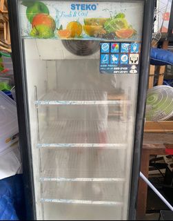 (Kategori: ) berada di . Dikirim oleh ditz08 (ID iklan 1335643054, Gambar 1). Deskripsi: .