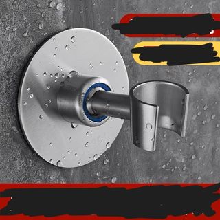 (Category: ) located in . Submitted by joeltant57613 (Listing ID 1335725374, Image 1). Description: .