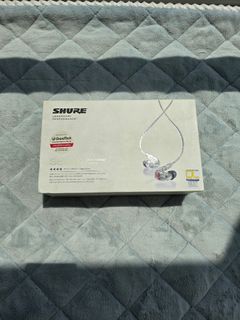 (Category: ) located in . Submitted by arilima (Listing ID 1335652386, Image 1). Description: .