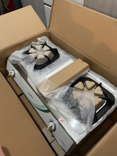 （分類：）位於 。 由 lmy12 提交（商品編號 1335731765，圖片 1）。簡介： 。